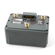 Anton Bauer Dionic 26V: Picture 3 thumbnail