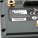 Anton Bauer Dionic 26V: Picture 4 thumbnail