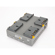 Anton Bauer Dionic 26V LP4: Picture 1 thumbnail