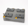 Anton Bauer Dionic 26V LP4: Picture 2 thumbnail
