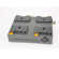 Anton Bauer Dionic 26V LP4: Picture 4 thumbnail