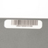 Anton Bauer Dionic 26V LP4: Picture 7 thumbnail