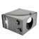 EyeDirect Mark II with Travel Case: Picture 1 thumbnail