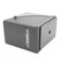 EyeDirect Mark II with Travel Case: Picture 2 thumbnail