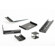 EyeDirect Mark II with Travel Case: Picture 4 thumbnail