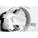 K 5600 Joker Bug Single Head 400 Watt HM...: Picture 3 thumbnail