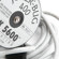 K 5600 Joker Bug Single Head 400 Watt HM...: Picture 5 thumbnail