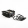 K 5600 Joker Bug Single Head 400 Watt HM...: Picture 7 thumbnail