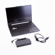 ASUS TUF Dash 15.6" FHD 144Hz Gaming Lap...: Picture 2 thumbnail
