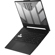 ASUS TUF Dash 15.6" FHD 144Hz Gaming Lap...: Picture 2 thumbnail
