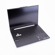 ASUS TUF Dash 15.6" FHD 144Hz Gaming Lap...: Picture 4 thumbnail