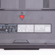 ASUS TUF Dash 15.6" FHD 144Hz Gaming Lap...: Picture 18 thumbnail