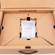 ASUS TUF Dash 15.6" FHD 144Hz Gaming Lap...: Picture 19 thumbnail