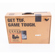 ASUS TUF Dash 15.6" FHD 144Hz Gaming Lap...: Picture 24 thumbnail