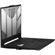 ASUS TUF Dash 15.6" FHD 144Hz Gaming Lap...: Picture 3 thumbnail