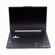 ASUS TUF Dash 15.6" FHD 144Hz Gaming Lap...: Picture 6 thumbnail