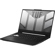 ASUS TUF Dash 15.6" FHD 144Hz Gaming Lap...: Picture 4 thumbnail