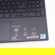 ASUS TUF Dash 15.6" FHD 144Hz Gaming Lap...: Picture 8 thumbnail