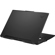 ASUS TUF Dash 15.6" FHD 144Hz Gaming Lap...: Picture 5 thumbnail