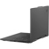 ASUS TUF Dash 15.6" FHD 144Hz Gaming Lap...: Picture 6 thumbnail