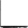 ASUS TUF Dash 15.6" FHD 144Hz Gaming Lap...: Picture 7 thumbnail