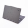 ASUS TUF Dash 15.6" FHD 144Hz Gaming Lap...: Picture 14 thumbnail