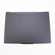 ASUS TUF Dash 15.6" FHD 144Hz Gaming Lap...: Picture 15 thumbnail
