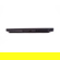 ASUS TUF Dash 15.6" FHD 144Hz Gaming Lap...: Picture 17 thumbnail