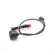 Zacuto Z-EGRC ENG Grip Relocator for Can...: Picture 2 thumbnail