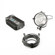 K 5600 Joker-Bug 800 Watt PAR Lamp Head ...: Picture 1 thumbnail