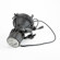 K 5600 Joker-Bug 800 Watt PAR Lamp Head ...: Picture 4 thumbnail
