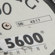 K 5600 Joker-Bug 800 Watt PAR Lamp Head ...: Picture 5 thumbnail