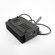 K 5600 Joker-Bug 800 Watt PAR Lamp Head ...: Picture 7 thumbnail