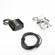 K 5600 Joker Bug Single Head 400 Watt HM...: Picture 1 thumbnail