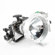 K 5600 Joker Bug Single Head 400 Watt HM...: Picture 2 thumbnail