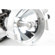 K 5600 Joker Bug Single Head 400 Watt HM...: Picture 3 thumbnail