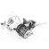 K 5600 Joker Bug Single Head 400 Watt HM...: Picture 4 thumbnail