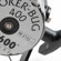 K 5600 Joker Bug Single Head 400 Watt HM...: Picture 5 thumbnail