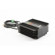 K 5600 Joker Bug Single Head 400 Watt HM...: Picture 6 thumbnail