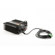 K 5600 Joker Bug Single Head 400 Watt HM...: Picture 7 thumbnail
