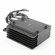 K 5600 Joker Bug Single Head 400 Watt HM...: Picture 8 thumbnail