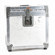 K 5600 Joker Bug Single Head 400 Watt HM...: Picture 9 thumbnail