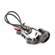 Zacuto Z-EGRC ENG Grip Relocator for Can...: Picture 1 thumbnail