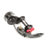 Zacuto Z-EGRC ENG Grip Relocator for Can...: Picture 2 thumbnail