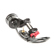 Zacuto Z-EGRC ENG Grip Relocator for Can...: Picture 4 thumbnail