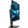 MSI PRO AP272P: Picture 2 thumbnail