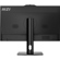MSI PRO AP272P: Picture 3 thumbnail