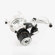 K 5600 Joker Bug Single Head 400 Watt HM...: Picture 4 thumbnail