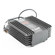 K 5600 Joker Bug Single Head 400 Watt HM...: Picture 6 thumbnail