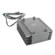 K 5600 Joker Bug Single Head 400 Watt HM...: Picture 8 thumbnail